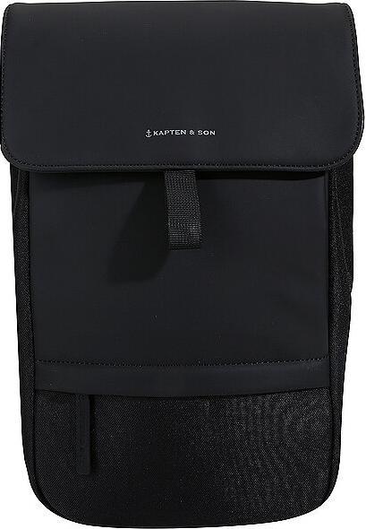 Kapten & Son Rucksack FYN Small