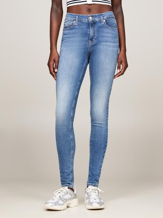 Immagine prodotto Tommy Jeans 10021271 (W28/L32)