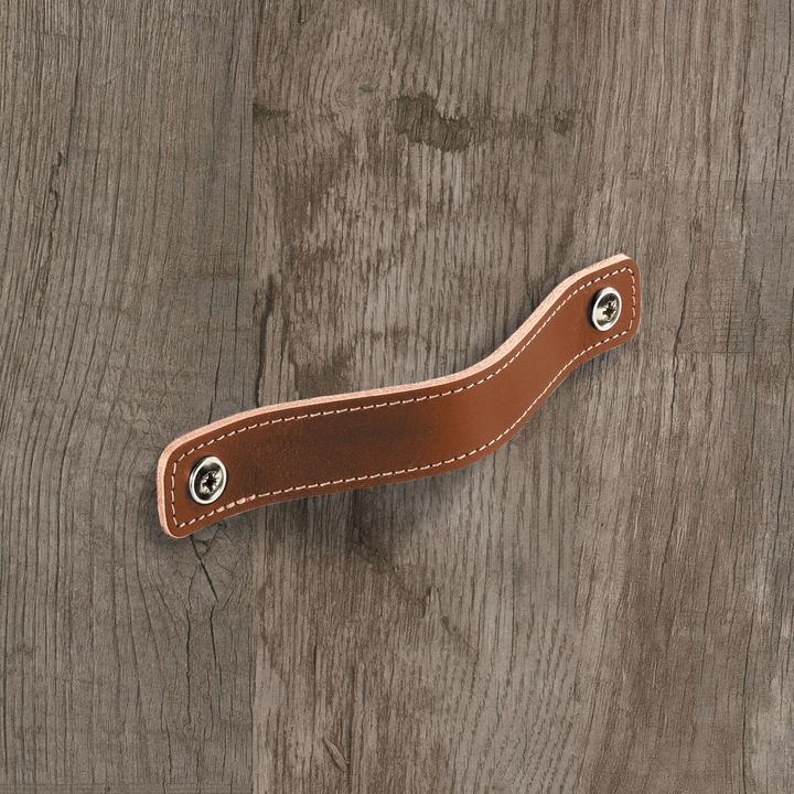 Immagine prodotto Hettich Maniglie per mobili