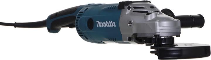 Actual product image Makita Ga9020rf (230 mm)