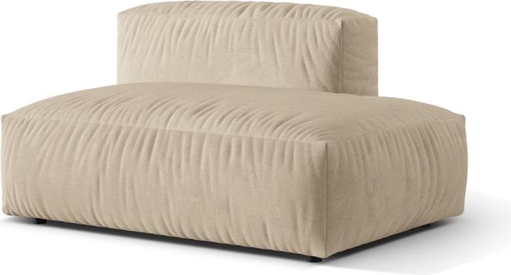 Produktbild Micadoni Martina (Ecksofa)