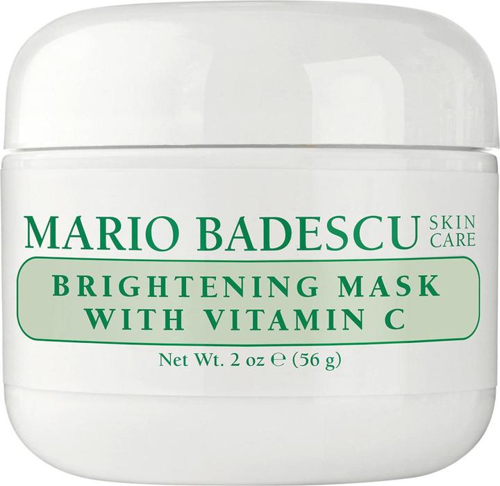 Immagine prodotto Mario Badescu Cura della pelle (56 ml)