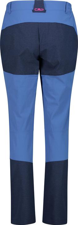 Actual product image CMP Campagnolo Stretch (L)