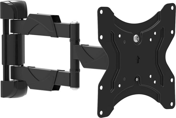 Immagine prodotto Maclean MC-742 Supporto TV (42 pollici) (Muro, 42", 30 kg)