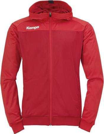 Produktbild Kempa Prime Multi Jacke (140)