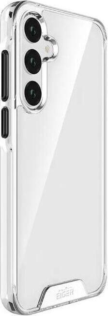 Productafbeelding Eiger Glacier Case (Samsung Galaxy A35)