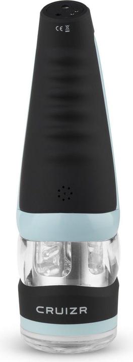 Actual product image Cruizr Cruizr-CP02