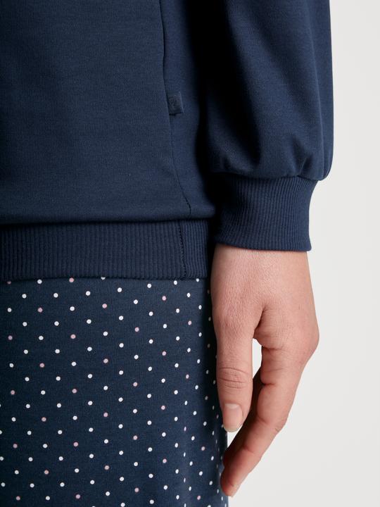 Image du produit Calida Pyjama à poignets (L)