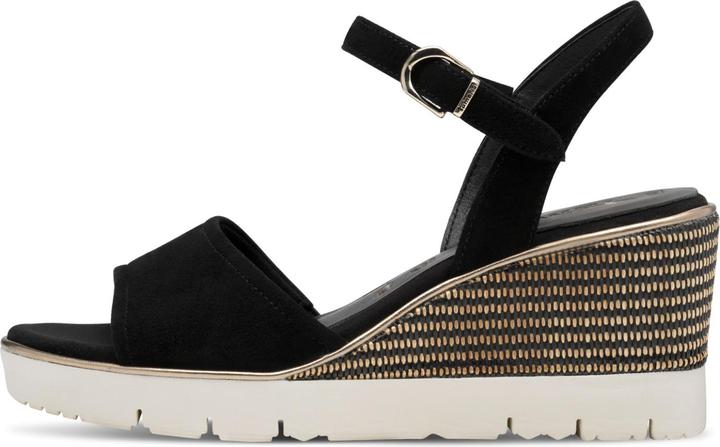 Produktbild Tamaris Sandalette (36)