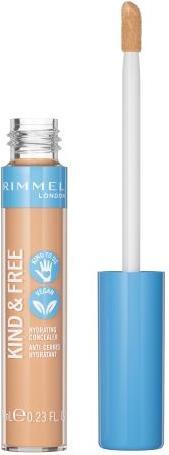 Immagine prodotto Rimmel London Correttore idratante Kind & Free (010 Fiera)
