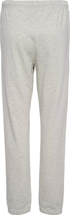 Image du produit hummel Hmllgc Shai Pants Regules (M)