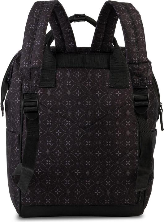 Immagine prodotto Punta City Style Daypack 37 cm (15 l)