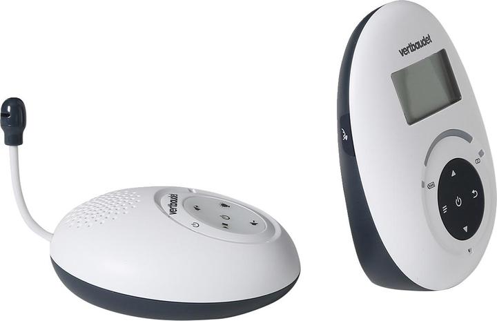 Image du produit Vertbaudet Babyphone (Babyphone Audio)