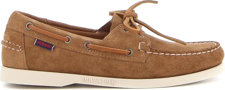 Image du produit Sebago Dockside Portland Flesh Out (43)
