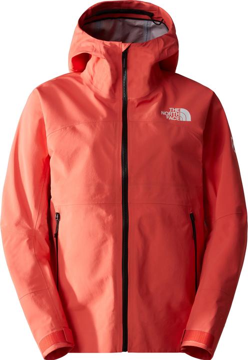 Produktbild North Face Women's Summit Chamlang Futurelight Jacket (XS)