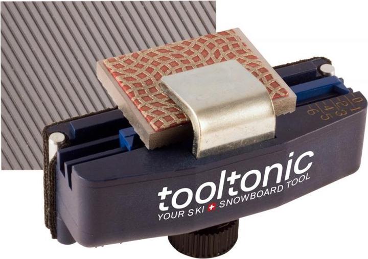 Produktbild Tooltonic Set TF RACE