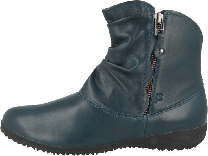 Image du produit Josef Seibel Naly 24 (44)