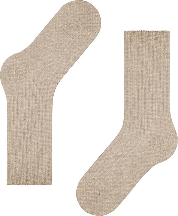 Actual product image Falke Cosy Wool Boot Women (Single pack, 39 - 42)