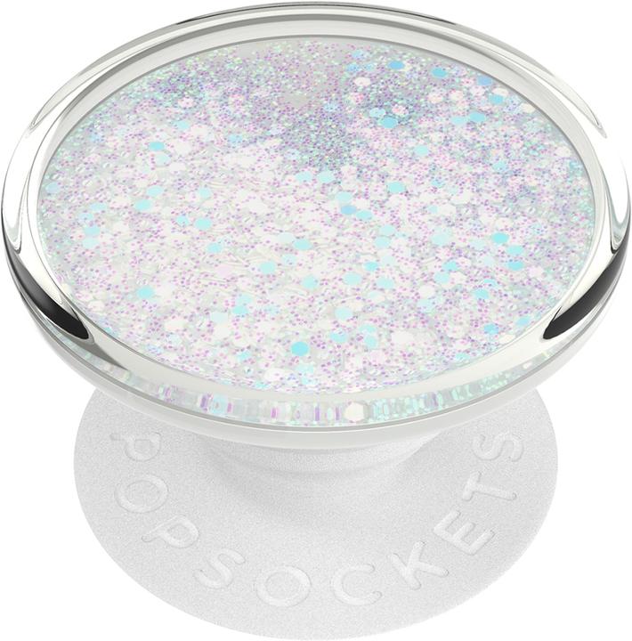 Actual product image PopSockets Tidepool Halo