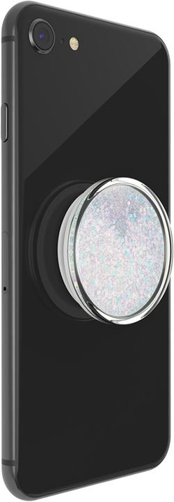 Actual product image PopSockets Tidepool Halo