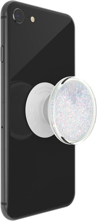 Actual product image PopSockets Tidepool Halo