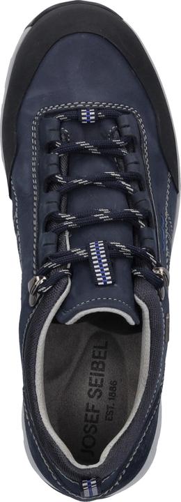 Produktbild Josef Seibel 97658-TE381 (43)