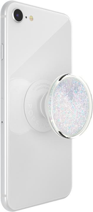 Actual product image PopSockets Tidepool Halo