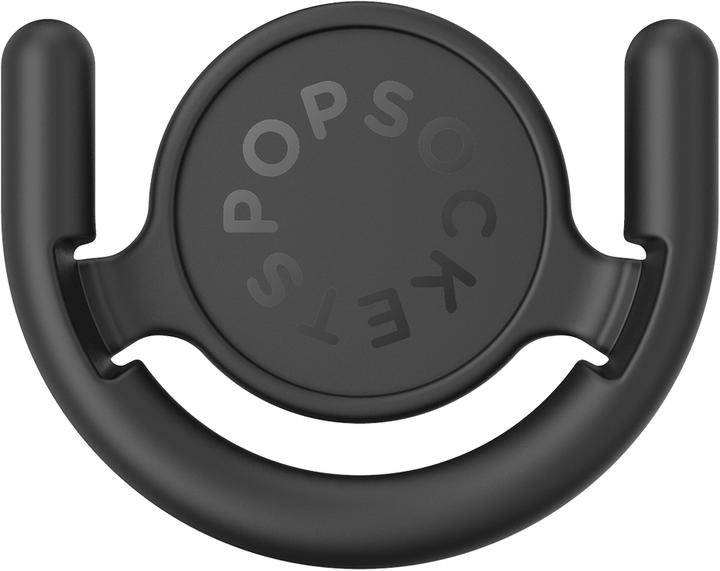 Productafbeelding PopSockets Multi-oppervlak montage