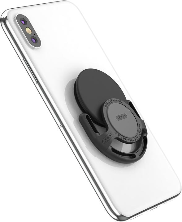 Productafbeelding PopSockets Multi-oppervlak montage