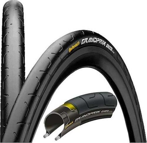Immagine prodotto Continental Gran Premio (28 x 1.00, 25-622)