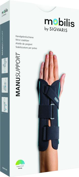 Sigvaris ManuSupport (L, XL)