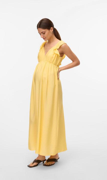 Image du produit Vero Moda Maternity VMMJOSIE Umstandskleid Kleid (XXL)