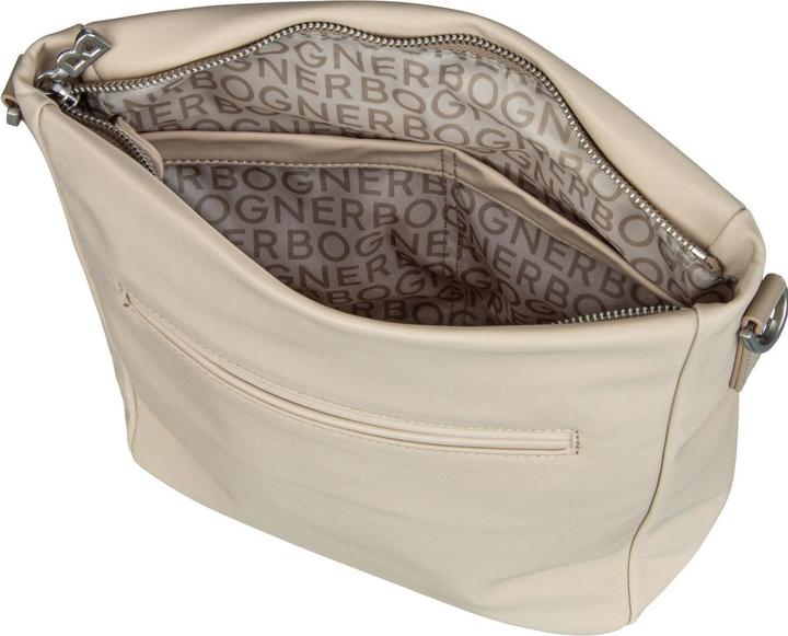 Produktbild Bogner Umhängetasche Klosters Juna ShoulderBag MVZ