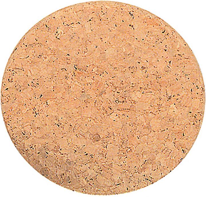 Zeller Present Coaster