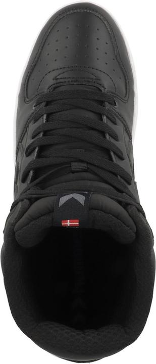 Produktbild hummel St. Power Play Mid (38)