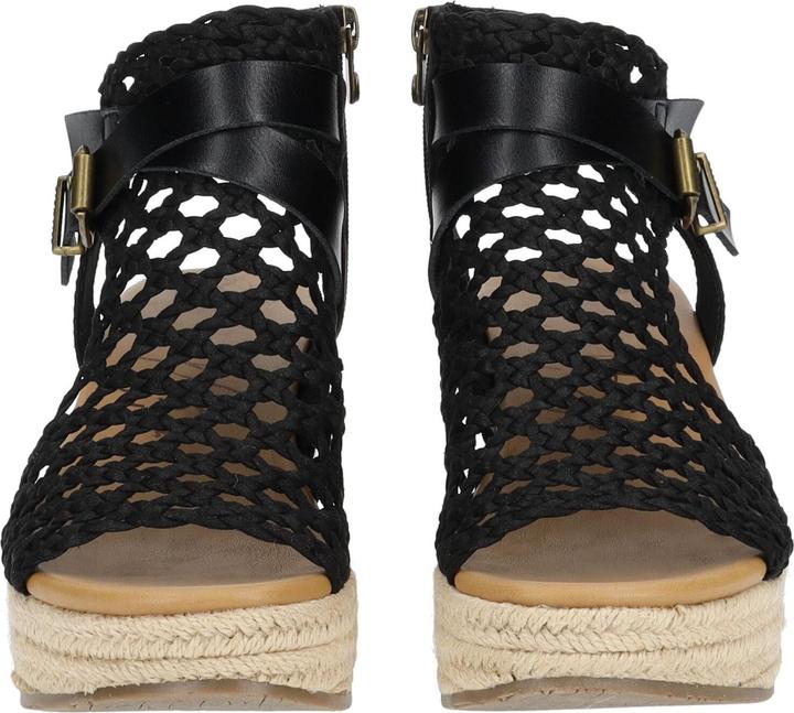 Actual product image Blowfish Malibu BF9539 LORRAH 596 (38)