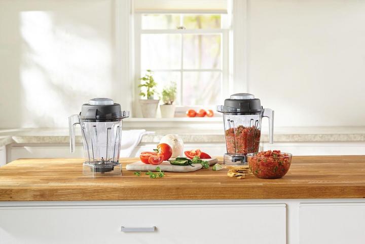 Produktbild Vitamix Behälter