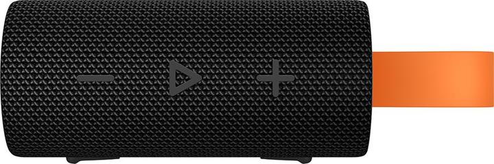Actual product image Xiaomi Sound Pocket (10 h, Rechargeable battery operated)