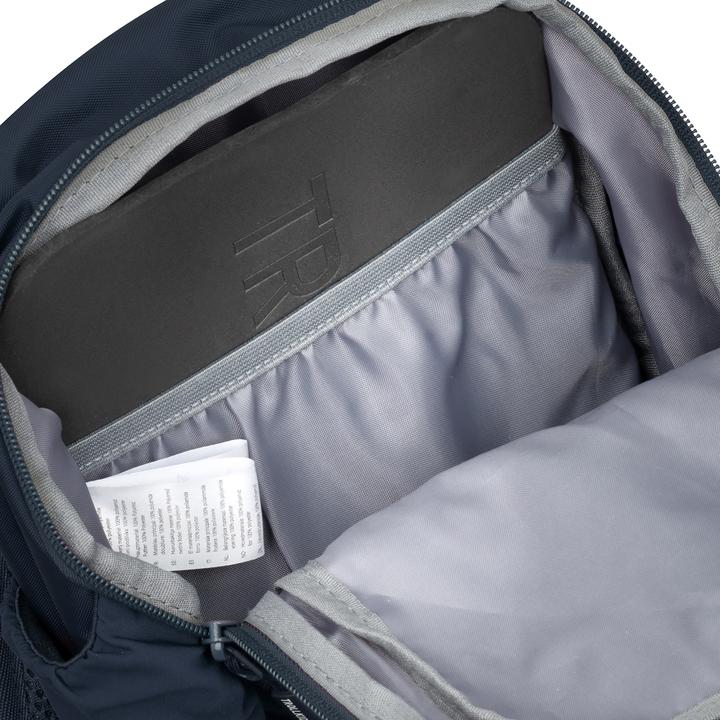 Immagine prodotto Trollkids Pacchetto Rondane per bambini 8 (8 l)