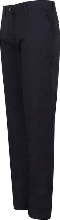 Actual product image Henbury Chino (48 D)