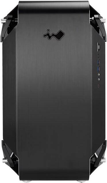 Produktbild In Win 928 (ATX, mATX, Mini-ITX, E-ATX)