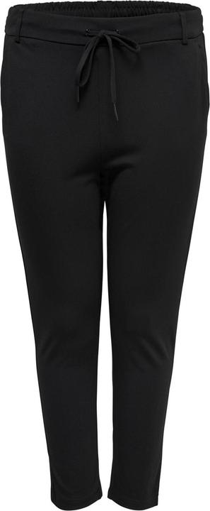 Only Cargoldtrash Life Classic Pant Noos