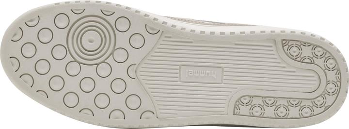 Produktbild hummel St. Power Play Suede Mix (38)