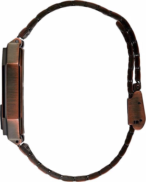 Produktbild Nixon Re-Run (Digitaluhr, 39 mm)