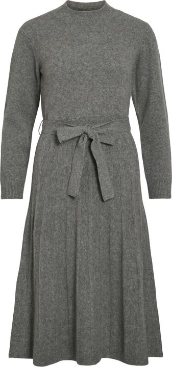Gris foncé mélangé