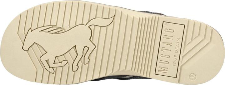 Image du produit Mustang Pantoletten (40)