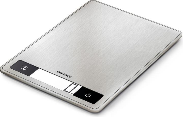 Actual product image Soehnle Page Profi 200