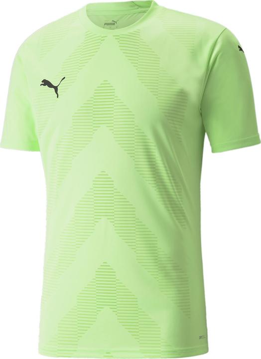 Puma teamGLORY Jersey (M)