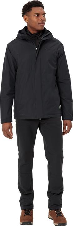 Produktbild Vaude Rosemoor II (M)