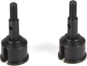 Produktbild Losi Achsenset: Mini 8IGHT